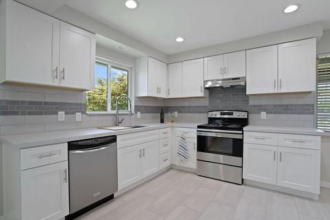 840 S S Cres, Lodi, CA 95240 photo 17