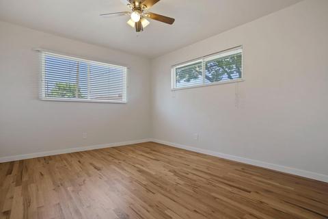 840 S S Cres, Lodi, CA 95240 photo 25