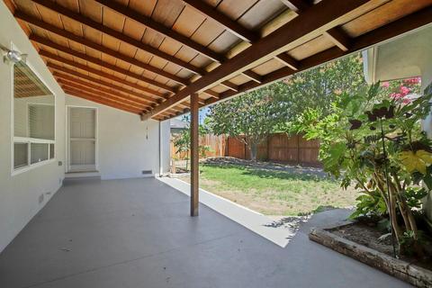 840 S S Cres, Lodi, CA 95240 photo 40