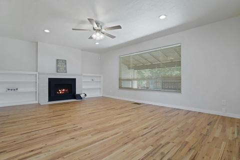 840 S S Cres, Lodi, CA 95240 photo 11