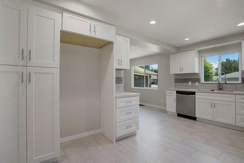 840 S S Cres, Lodi, CA 95240 photo 20