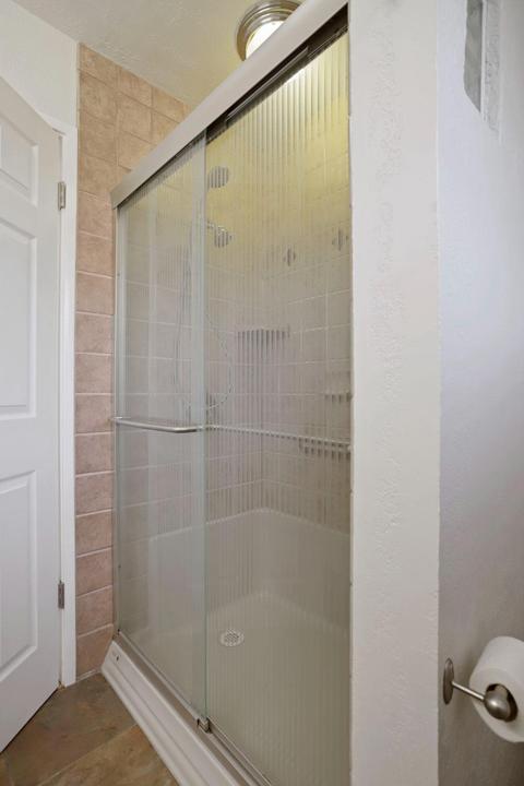 840 S S Cres, Lodi, CA 95240 photo 33