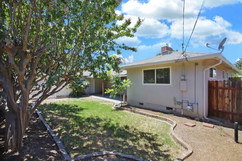 840 S S Cres, Lodi, CA 95240 photo 41