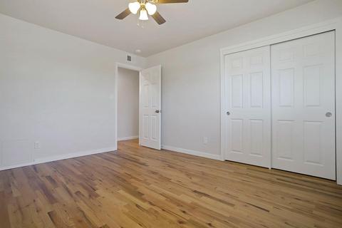 840 S S Cres, Lodi, CA 95240 photo 26
