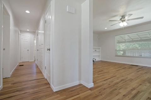 840 S S Cres, Lodi, CA 95240 photo 22