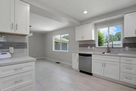 840 S S Cres, Lodi, CA 95240 photo 18