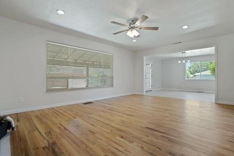 840 S S Cres, Lodi, CA 95240 photo 13