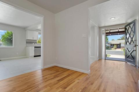 840 S S Cres, Lodi, CA 95240 photo 9