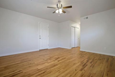 840 S S Cres, Lodi, CA 95240 photo 37