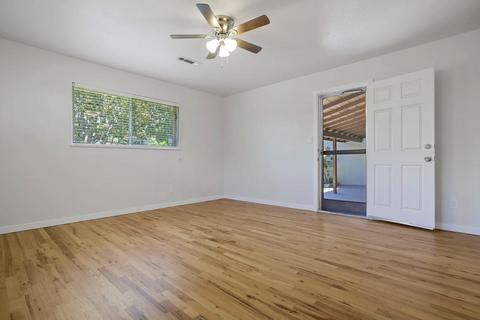 840 S S Cres, Lodi, CA 95240 photo 38
