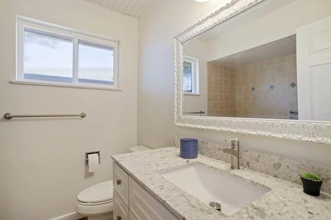 840 S S Cres, Lodi, CA 95240 photo 29