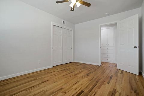 840 S S Cres, Lodi, CA 95240 photo 24