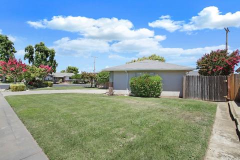840 S S Cres, Lodi, CA 95240 photo 6