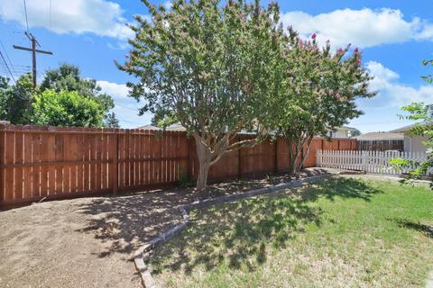 840 S S Cres, Lodi, CA 95240 photo 43