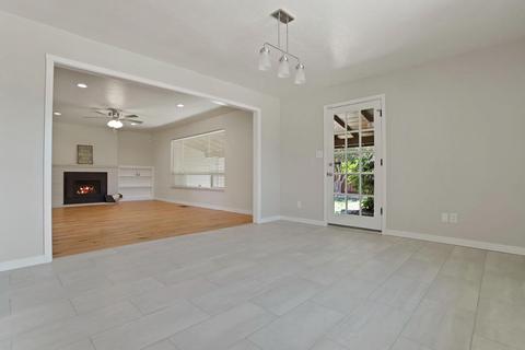 840 S S Cres, Lodi, CA 95240 photo 14