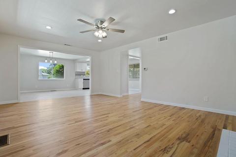 840 S S Cres, Lodi, CA 95240 photo 12