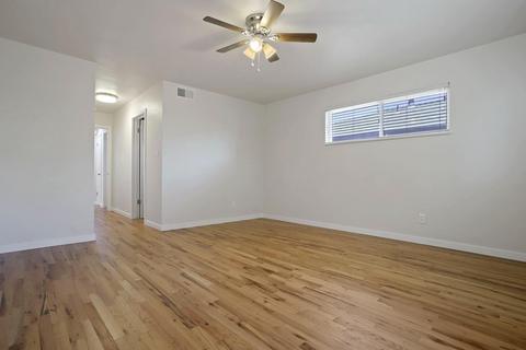 840 S S Cres, Lodi, CA 95240 photo 36