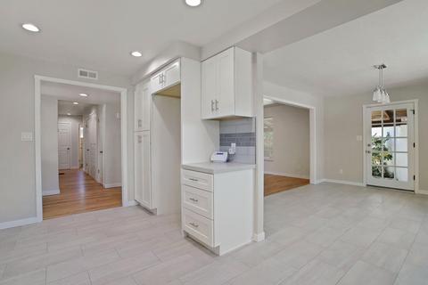 840 S S Cres, Lodi, CA 95240 photo 21