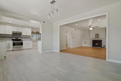 840 S S Cres, Lodi, CA 95240 photo 16