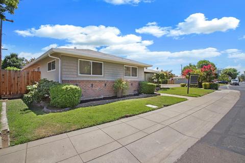 840 S S Cres, Lodi, CA 95240 photo 5