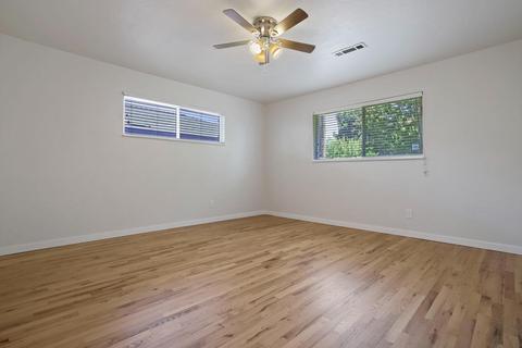 840 S S Cres, Lodi, CA 95240 photo 35