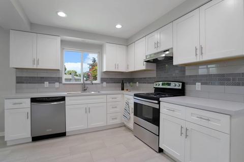 840 S S Cres, Lodi, CA 95240 photo 19