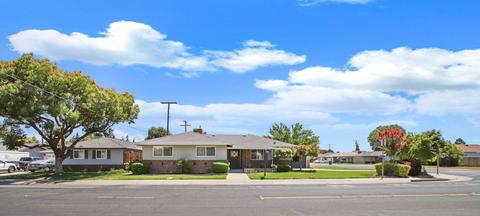 840 S S Cres, Lodi, CA 95240 photo 3