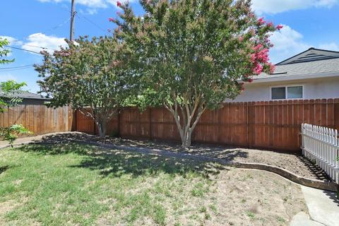 840 S S Cres, Lodi, CA 95240 photo 44