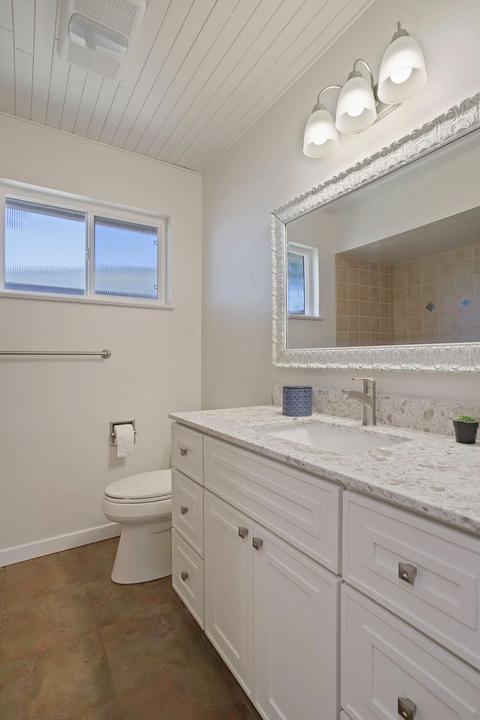 840 S S Cres, Lodi, CA 95240 photo 30