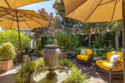 3212 Jonathan Ln, Modesto, CA 95355 photo 25