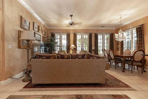 3212 Jonathan Ln, Modesto, CA 95355 photo 7