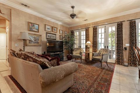 3212 Jonathan Ln, Modesto, CA 95355 photo 8