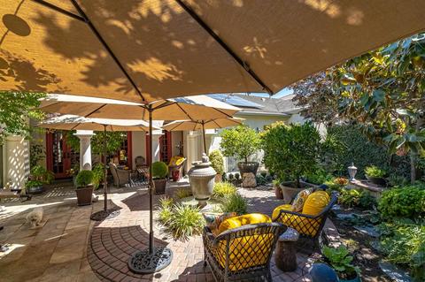 3212 Jonathan Ln, Modesto, CA 95355 photo 30