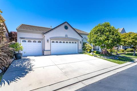 3212 Jonathan Ln, Modesto, CA 95355 photo 3