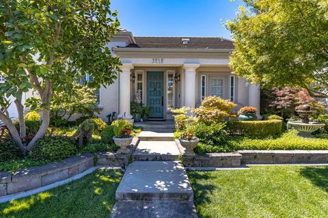 3212 Jonathan Ln, Modesto, CA 95355 photo 5