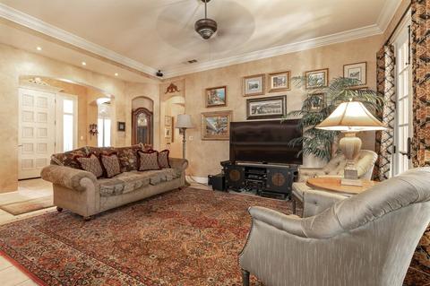 3212 Jonathan Ln, Modesto, CA 95355 photo 9