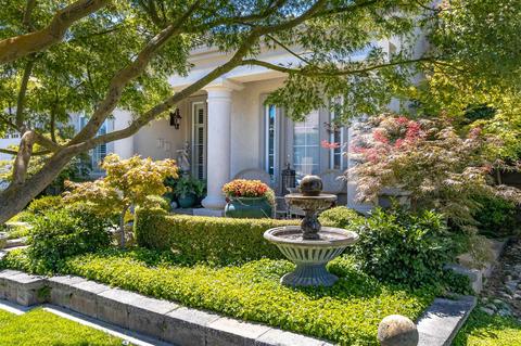 3212 Jonathan Ln, Modesto, CA 95355 photo 1