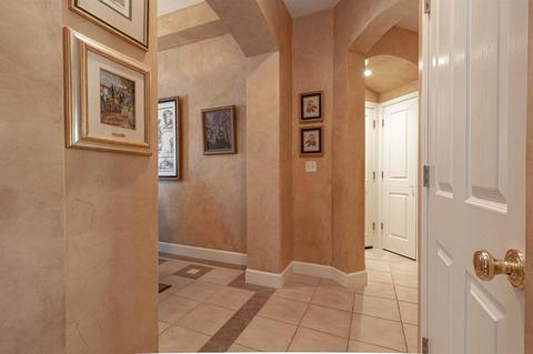 3212 Jonathan Ln, Modesto, CA 95355 photo 14