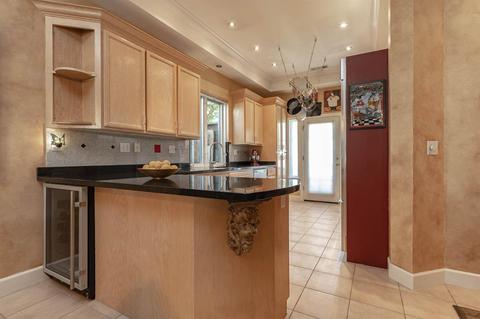 3212 Jonathan Ln, Modesto, CA 95355 photo 11