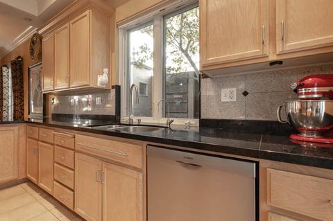 3212 Jonathan Ln, Modesto, CA 95355 photo 13