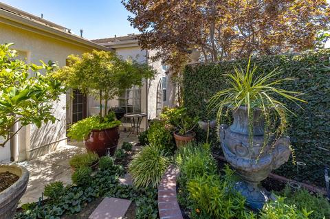 3212 Jonathan Ln, Modesto, CA 95355 photo 29