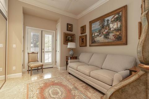 3212 Jonathan Ln, Modesto, CA 95355 photo 19