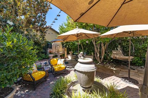 3212 Jonathan Ln, Modesto, CA 95355 photo 28