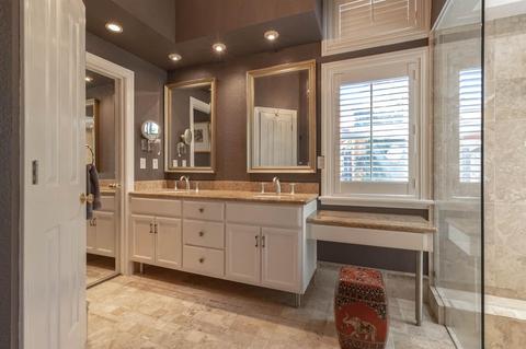 3212 Jonathan Ln, Modesto, CA 95355 photo 21