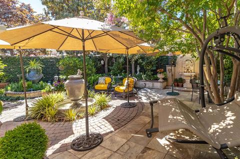 3212 Jonathan Ln, Modesto, CA 95355 photo 24
