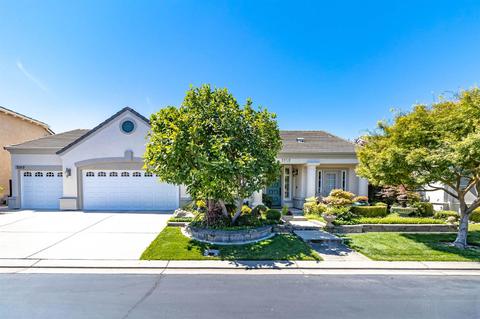 3212 Jonathan Ln, Modesto, CA 95355 photo 2