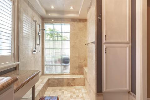 3212 Jonathan Ln, Modesto, CA 95355 photo 22