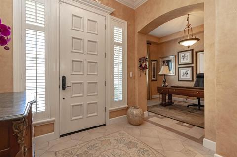 3212 Jonathan Ln, Modesto, CA 95355 photo 6