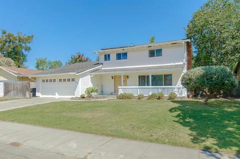 325 Del Oro Ave, Davis, CA 95616 photo 1