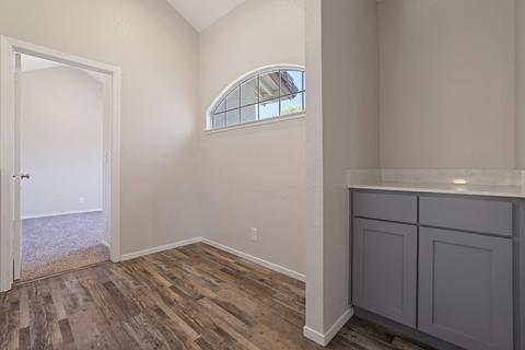 1524 Feather River Ct, Modesto, CA 95351 photo 17